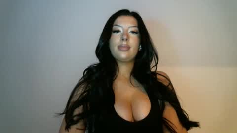 Snapshot of boricuamami377 chatting on October 12, 2025, 11:42 am boricuamami377 online show from October 12, 2025, 11:42 am