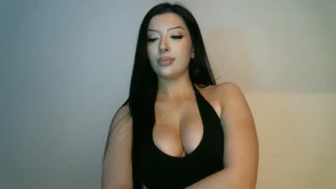 boricuamami377 online show from May 17, 2026, 10:44 am
