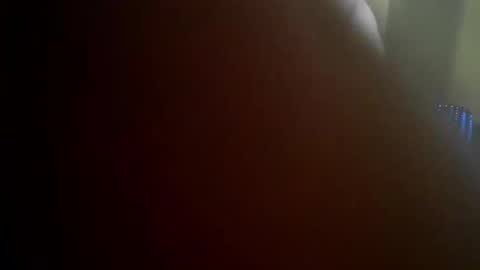 boringnakedfatty online show from February 26, 2026, 3:05 am