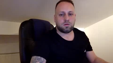 hugo online show from April 12, 2026, 1:32 am