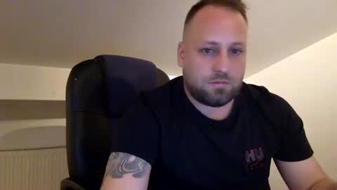 hugo online show from June 13, 2026, 2:53 am