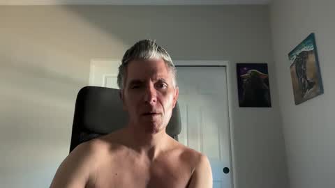 Snapshot of borisdm1976 chatting on January 4, 2025, 5:58 pm borisdm1976 online show from January 4, 2025, 5:58 pm