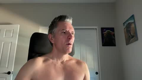 Snapshot of borisdm1976 chatting on January 6, 2025, 5:38 pm borisdm1976 online show from January 6, 2025, 5:38 pm