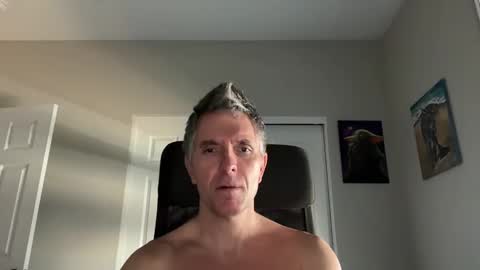 Snapshot of borisdm1976 chatting on January 7, 2025, 6:45 pm borisdm1976 online show from January 7, 2025, 6:45 pm