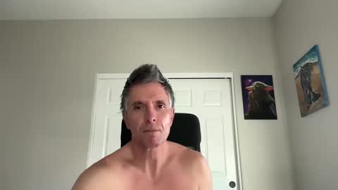 Snapshot of borisdm1976 chatting on January 14, 2025, 11:05 pm borisdm1976 online show from January 14, 2025, 11:05 pm