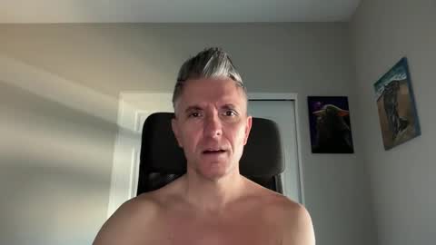 Snapshot of borisdm1976 chatting on January 18, 2025, 7:04 pm borisdm1976 online show from January 18, 2025, 7:04 pm