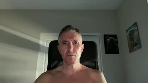 Snapshot of borisdm1976 chatting on September 13, 2025, 6:40 pm borisdm1976 online show from September 13, 2025, 6:40 pm