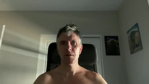 Snapshot of borisdm1976 chatting on November 6, 2025, 5:25 pm borisdm1976 online show from November 6, 2025, 5:25 pm