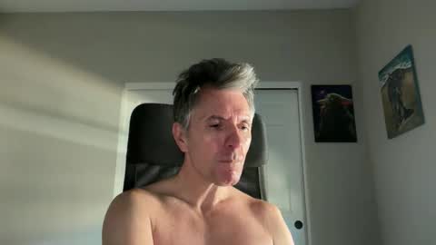 borisdm1976 online show from November 27, 2025, 5:15 pm