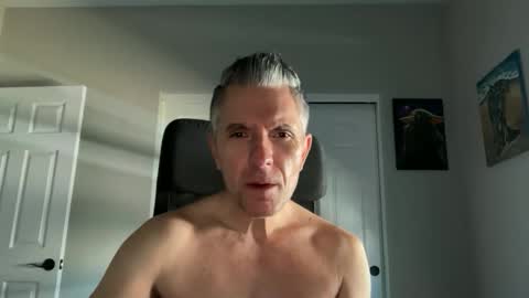 borisdm1976 online show from January 18, 2026, 6:01 pm