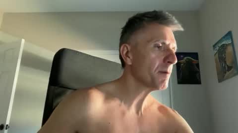 borisdm1976 online show from March 3, 2026, 6:36 pm