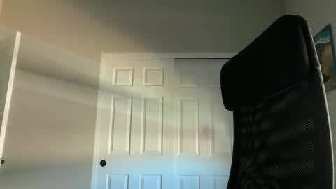 borisdm1976 online show from March 12, 2026, 5:41 pm