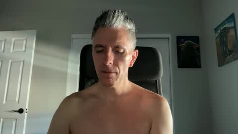 borisdm1976 online show from March 13, 2026, 4:24 pm