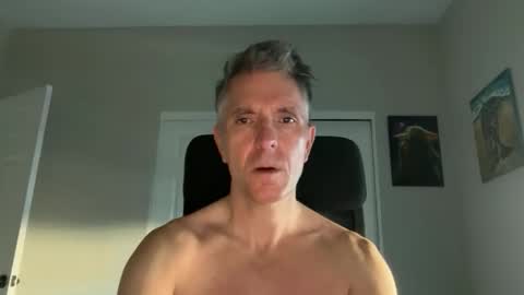 borisdm1976 online show from March 19, 2026, 3:05 pm