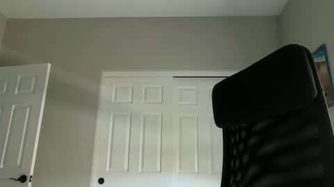 borisdm1976 online show from March 31, 2026, 5:24 pm