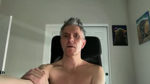 borisdm1976 online show from April 6, 2026, 7:37 pm