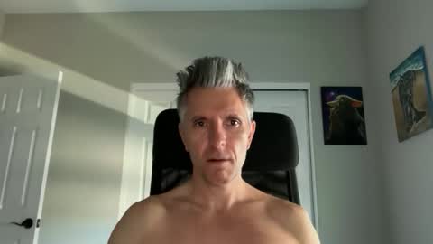 borisdm1976 online show from April 7, 2026, 7:47 pm