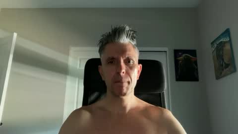 borisdm1976 online show from June 12, 2026, 5:23 pm