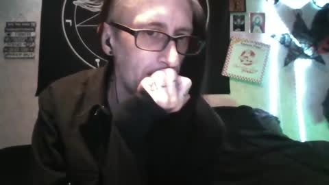 Snapshot of borisprice chatting on December 15, 2024, 6:18 am Boris Price online show from December 15, 2024, 6:18 am