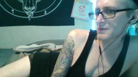 Snapshot of borisprice chatting on January 5, 2025, 6:46 am Boris Price online show from January 5, 2025, 6:46 am