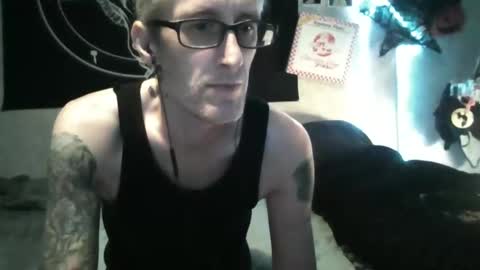 Snapshot of borisprice chatting on January 9, 2025, 8:55 am Boris Price online show from January 9, 2025, 8:55 am