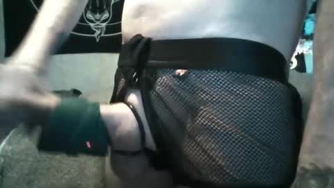 Snapshot of borisprice chatting on February 5, 2025, 9:25 am Boris Price online show from February 5, 2025, 9:25 am