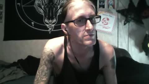 Snapshot of borisprice chatting on February 10, 2025, 6:53 am Boris Price online show from February 10, 2025, 6:53 am