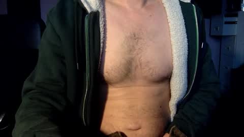 Snapshot of borisvian75019 chatting on February 15, 2025, 4:12 pm HornyBoo online show from February 15, 2025, 4:12 pm