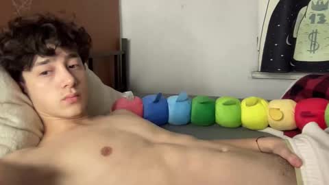 borisviper online show from December 4, 2025, 6:16 pm