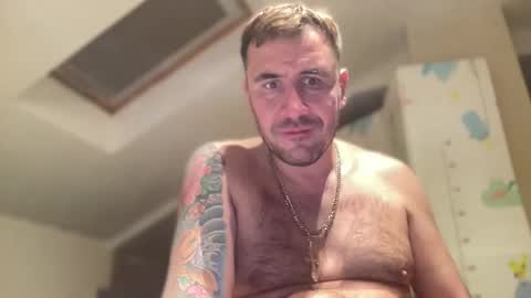 borkaa777 online show from October 30, 2025, 3:52 am