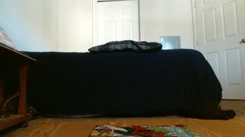 Big booty 4 you online show from February 2, 2025, 8:30 pm