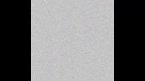 Hallie online show from March 16, 2026, 3:45 am