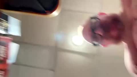 Snapshot of bornoferos1975 chatting on November 16, 2025, 12:49 am bornoferos1975 online show from November 16, 2025, 12:49 am