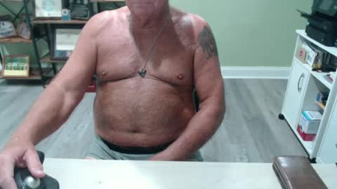 borntobebad2 online show from June 21, 2026, 3:36 pm