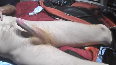 Snapshot of bornwild13 chatting on November 11, 2025, 10:37 am bornwild13 online show from November 11, 2025, 10:37 am