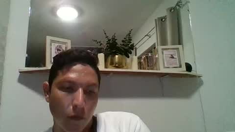borregodiazmid online show from May 15, 2026, 7:04 am