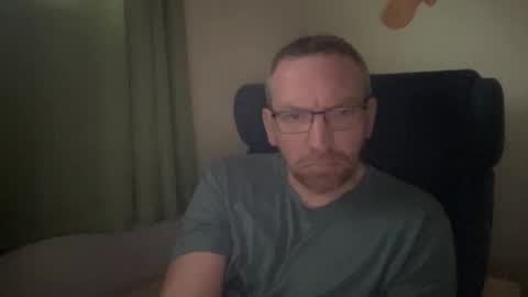 Snapshot of borsh21788 chatting on October 25, 2025, 2:35 pm borsh21788 online show from October 25, 2025, 2:35 pm