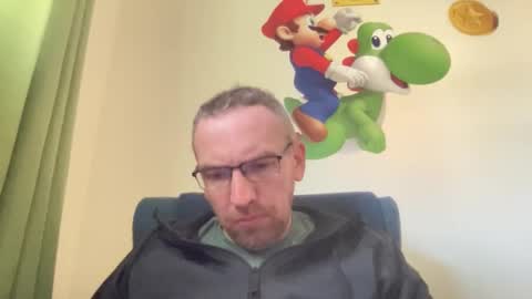 Snapshot of borsh21788 chatting on October 26, 2025, 2:56 pm borsh21788 online show from October 26, 2025, 2:56 pm