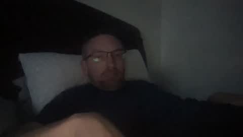 Snapshot of borsh21788 chatting on November 18, 2025, 3:45 am borsh21788 online show from November 18, 2025, 3:45 am