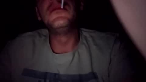 Bosca087 online show from April 12, 2026, 12:48 am