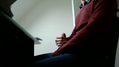 Snapshot of bosco_007 chatting on September 16, 2025, 4:30 pm bosco_007 online show from September 16, 2025, 4:30 pm