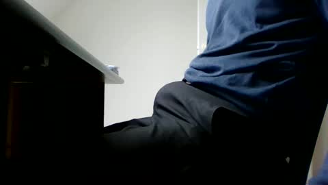 Snapshot of bosco_007 chatting on November 1, 2025, 9:00 am bosco_007 online show from November 1, 2025, 9:00 am