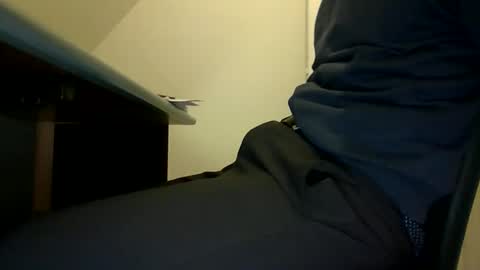 Snapshot of bosco_007 chatting on November 2, 2025, 8:11 pm bosco_007 online show from November 2, 2025, 8:11 pm