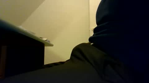 Snapshot of bosco_007 chatting on November 13, 2025, 7:02 pm bosco_007 online show from November 13, 2025, 7:02 pm