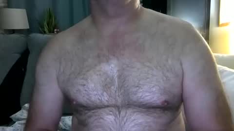 Snapshot of bose36 chatting on October 10, 2025, 11:37 pm bose36 online show from October 10, 2025, 11:37 pm