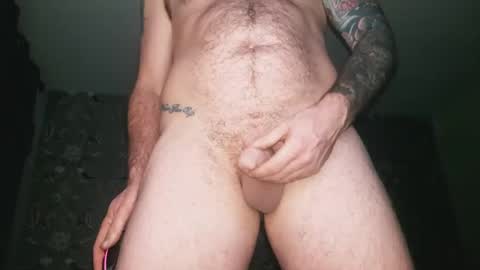 James online show from February 1, 2025, 4:03 am