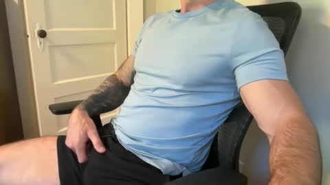 bosjrf online show from June 8, 2026, 8:31 pm