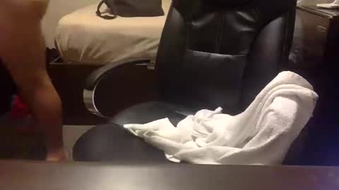 Snapshot of bosma994 chatting on October 20, 2025, 12:55 am bosma994 online show from October 20, 2025, 12:55 am