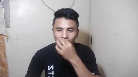 boss_amoxxx online show from March 6, 2026, 11:17 am
