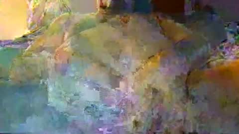 Snapshot of boss_chub chatting on November 7, 2025, 8:53 pm boss_chub online show from November 7, 2025, 8:53 pm